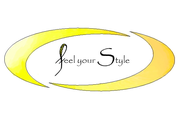 Feel your Style
