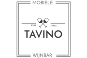 Tavino
