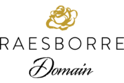 Raesborre Domain