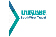 Uniglobe SouthWest Travel