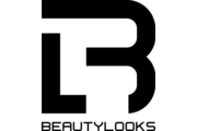 Beautylooks Cosmetics