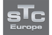 STC Europe