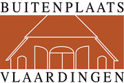 Buitenplaats Vlaardingen