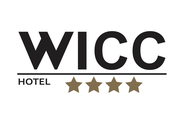 Hotel WICC