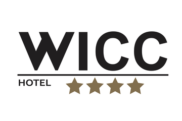 hotel wicc