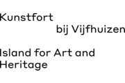 Kunstfort bij Vijfhuizen