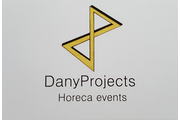 Danyprojects