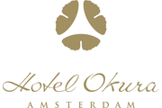 Hotel Okura Amsterdam *****