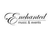 Enchanted music & events