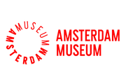 Amsterdam Museum