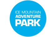 Ice Mountain Adventure Park