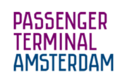 Passenger Terminal Amsterdam