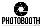 Photoboothfactory