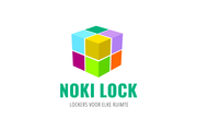Noki Lock