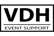 VDH event support