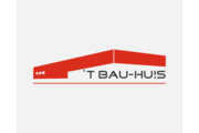 AGB 't Bau-huis