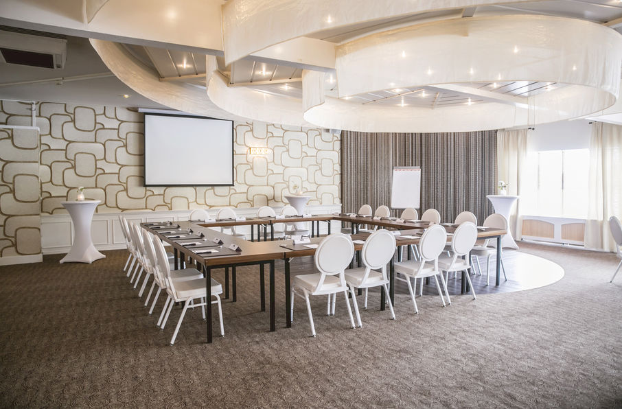 Lommerrijk - Reviews. Quote. Booking. | eventplanner.net