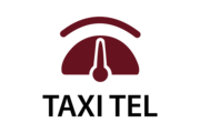 Taxitel bv