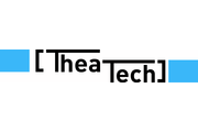 TheaTech