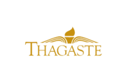 Thagaste bv