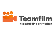 Teamfilm