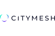 Citymesh