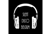 Silent Disco Belgium — TSDB Vof