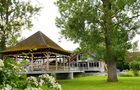 Domaine du Moulin d'Eprave