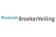 Museum BroekerVeiling