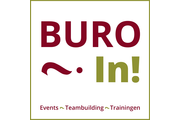 Buro In! // Fuori