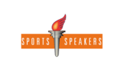 SportsSpeakers