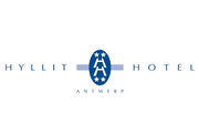 Hyllit Hotel Antwerpen