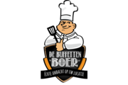 De Buffetten Boer