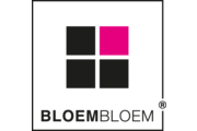 BloemBloem