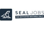 Seal Recruitment nv