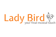 Lady Bird