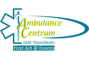 First Aid @ Events
