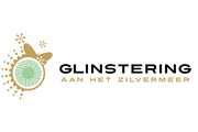 Glinstering aan het Zilvermeer