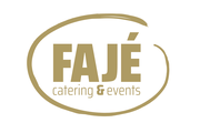 FAJÉ catering & events