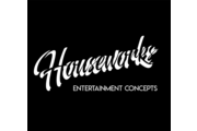 Houseworks