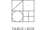 Table in a Box