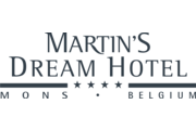 Martin's Dream Hotel