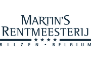 Martin's Rentmeesterij