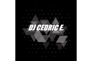 DJ Cedric E.
