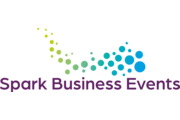 Spark Business Events