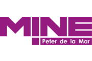 MINE Peter de la Mar