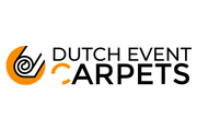 Dutch Event Carpets
