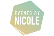 Events by Nicole