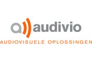 Audivio bv