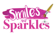 Smiles and Sparkles